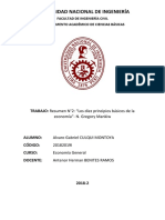 Resumen 2 Economia-Membrete