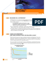 catalogo-medico-diphoterine.pdf