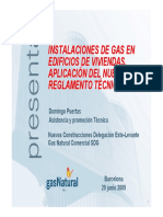 2009-INSTALACIONES-COLEGIOS TECNICOSV02.pdf