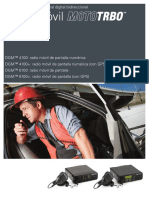 manual deservicio basico DGM 6100.pdf