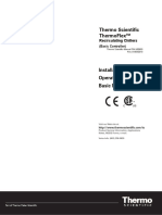 ThermoFlex Manua-2013.pdf