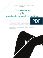 HormonasFemenina PDF