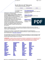 Modo Servicio TV Varias Marcas.pdf