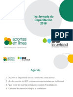 2015-pdf-Resolucion_1015_de_2015 (1)