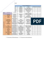 CARACTERÍSTICAS-Minerales.docx