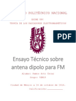 332847535-Ensayo-Tecnico-sobre-antena-dipolo-para-FM.docx