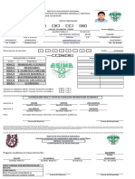 omar-4-COMPL-semestre.xlsx