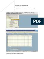 Pedidos y facturcion en SAP.pdf