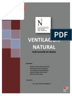 VENTILACION-NATURAL.pdf