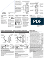 Tomacorriente_GFCI_(Installation_Instructions).pdf