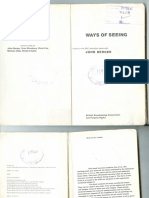 John Berger - Ways of Seeing.pdf