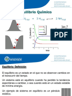 U1-01-Equilibrio_Quimico.pdf