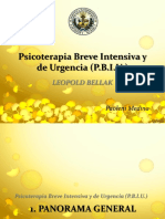 psicoterapia-breve-intensiva-y-de-urgencia.pptx