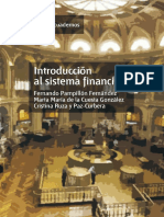 303162197-Introduccion-Al-Sistema-Financiero.pdf