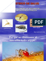 Dengue