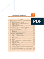 muestra_procedimiento_inspeccion.pdf