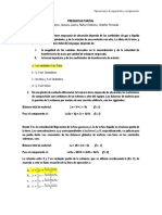 Preguntas Parcial