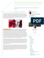Dessyjournal Blogspot Com 2017 02 Review Swatch La Tulipe Stay Matte Lip HTML PDF