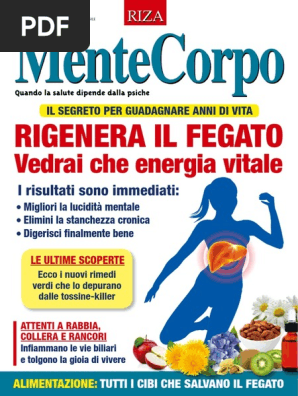 Mentecorpon124settembre2017