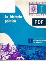 Enciclopedia_uruguaya_01