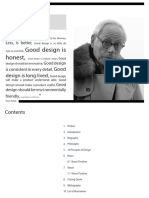 Ketley - Dieter Rams PDF