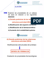 284641147 Extraccion de Alcaloides de La Planta de Coca PDF