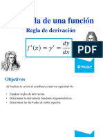 Derivadas - Semana 1.2