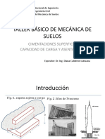 CAPACIDAD DE CARGA-BRAJA.pdf