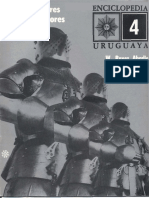 Enciclopedia_uruguaya_4.pdf