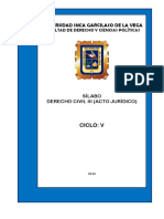 05_Derecho_Civil_III_Acto_Juridico.pdf