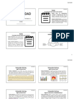 Diapositivas Textualidad