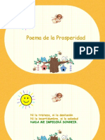 Poema de La Prosperidad (1) 11