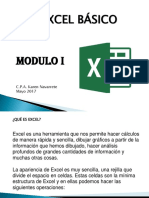 Excel modulo 1.pptx