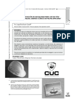 Dialnet-FabricacionDeAdoquinesParaUsoEnViasPeatonalesUsand-4868972 (2).pdf