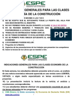 GUIA_DE_PRESENTACION_DE_TRABAJOS_ECONOMIA_CONSTRUCCION (1).pdf