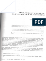 Dialnet AdolfoBioyCasaresElPlacerDeLasHistorias 5228597 PDF