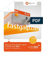 Catalogo_FastGalp