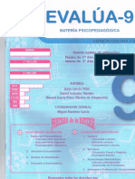 Cuadernillo-Evalua-9.pdf