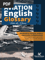 CANDIDATOPORVAGAPSU2017-20161107105057