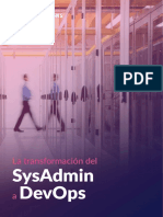 Ebook - Transformacion SysAdmin a DevOps.pdf