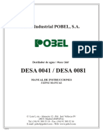Manual_DESA0041-0081