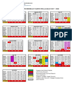 Jadwal 17-18.xlsx