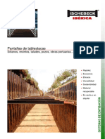 catalogo.pdf