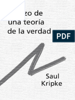 Kripke, Saul - Esbozo de una teoria de la verdad.pdf
