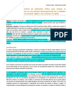 Lectura 1 - A Three_dimension Finite Element Analysis.....