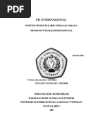 Download Makalah Goa Tembus by dompetpaint SN39183085 doc pdf