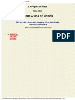 0335-0395,_Gregorius_Nyssenus,_A_Vida_de_Moises,_PT.pdf
