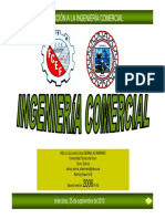 INGENIERIA-COMERCIAL-2010.pdf