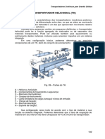 Transportador helicoidal.pdf