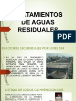 trabajo de ambiental.pptx